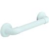 Metaform Maniglione Pvc 30 Cm