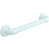 Metaform Maniglione Pvc 45 Cm