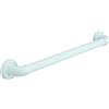 Metaform Maniglione Pvc 60 Cm