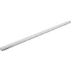 Metaform Barra 1 Mt In Pvc