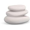 Tekcnoplast Complemento d'arredo Bianco mod. Eden