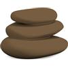 Tekcnoplast Complemento d'arredo Bronzo mod. Eden