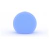Tekcnoplast Lampada sfera luminosa da giardino Ø 50 cm Luce Blu con Cavo mod. Hoop
