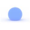 Tekcnoplast Lampada sfera luminosa da giardino Ø 40 cm Luce Blu con Cavo mod. Hoop