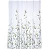 Metaform Tenda Doccia Nature Fantasia Nature in Poliestere 180x200 Mod. Tahiti