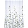 Metaform Tenda Doccia Nature Fantasia Nature in Poliestere 120x200 Mod. Tahiti
