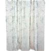 Metaform Tenda Doccia Fantasia Fantasia Tropical in PEVA 120x200 Mod. Maya Bay