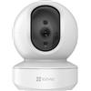 Ezviz Telecamera da interno motorizzata 350° Wi-Fi modello TY1 4MP