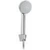 Metaform Minikit Doccetta 1 getto Doppia aggraffatura in Acciaio inox e ABS Mod. Venus