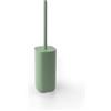 Metaform Scopino da terra Verde in Resine Termoplastiche Mod. Pod