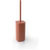 Metaform Scopino da terra Terracotta in Resine Termoplastiche Mod. Pod