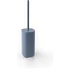 Metaform Scopino da terra Indaco in Resine Termoplastiche Mod. Pod
