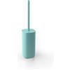 Metaform Scopino da terra Turchese in Resine Termoplastiche Mod. Pod