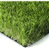 Divina Garden Prato sintetico tappeto erba finto artificiale 40 MM 2X25 MT EG84570