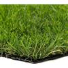 Divina Garden Prato sintetico tappeto erba finto artificiale 30 MM 2x25 MT 84825