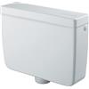 Negrari Cassetta wc con start and stop mod. Pratika