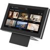 Ezviz Schermo smart Wi-Fi per gestione e visione sistema EZVIZ mod. SD7