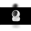 Ezviz Telecamera motorizzata da interno Full HD modello H6C 2MP
