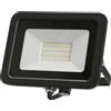Shot Proiettore colore nero mod. Akron