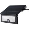 Shot Proiettore colore nero mod. Yuma