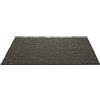 Divina Home Pannello decorativo effetto pietra 3D set 12 pz 8,6 mt2 rivestimento murale in PU 120 x 60 x 2,5 Ossidana