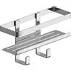 Metaform Cestello singolo modello MYLINE SHOWER Metaform