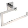 Metaform Porta asciugamani ad anello modello TREND Metaform