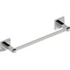 Metaform Porta asciugamani 30 cm modello TREND Metaform