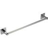 Metaform Porta asciugamani 45 cm modello TREND Metaform