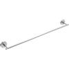 Metaform Porta asciugamani 60 cm modello CLASS SATIN Metaform