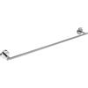 Metaform Porta asciugamani 60 cm modello CLASS Metaform