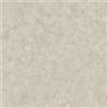 Divina Home Piastrelle in LTV PVC autoadesive da pavimento parete Set 22 pz 2 mt2 30x30 effetto Marmo Beige
