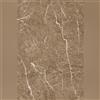 Divina Home Pannello decorativo effetto marmo gres porcellanato set 6 pz 4,3 mt2 rivestimento murale PVC in UV 120 x 60 Marmo Beige