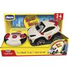 Chicco gioco rocket the crossover rc