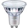 PHILIPS MAS LED spot VLE D 3.7-50W GU10 927 60D