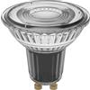 LEDVANCE LED PAR16 10036 DIM 8W 830 GU10 P LEDV