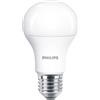 PHILIPS CorePro LEDbulb ND 13-100W A60 E27 930