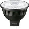 PHILIPS MAS LED ExpertColor 6.7-35W MR16 927 36D
