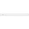 PHILIPS CorePro LED PLL EM/Mains 16.5W 830 4P