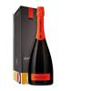 Prosecco Senior Extra Dry Magnum Astucciato Bortolomiol 1.5 L