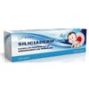 FITOBIOS Srl SILICIADERM Bimbi 100ml