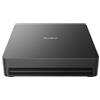 Yealink MCore4-MS Intel Core Ultra 5 125H 16 GB DDR5-SDRAM 256 1306064