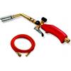 ROTHENBERGER 31020 Bruciatore AIRPROP 31020