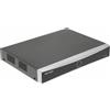 Hikvision DS-7604NXI-K1/VPro Registratore NVR DS-7604NXI-K1/VPro