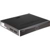 Hikvision DS-7732NXI-K4/VPro Registratore NVR DS-7732NXI-K4/VPro