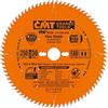 CMT Orange Tools 273.250.80M - Lama Circolare ITK-Plus HW D=250, K=2.4, P=1.6, B=30 Z80 ATB+S