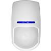 Dieffematic Rilevatore Doppia Tecnologia Via Radio Pyronix Hikvision KX12DT-WE Enforcer - Copertura 12m 85° Grado 2