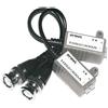 Grothe 1092/300a - urmet domus spa balun passivo tx/rx