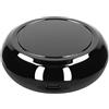 Irfora Tuya WiFi IR Telecomando universale con sensore di temperatura e umidità Controller wireless a infrarossi tutto in compatibile con Assistant Controllo vocale