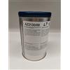 Generico Sayerlack AZ 2130-00 Vernice Finitura Ad Acqua Per Esterno trasparente lt.1 (M² 10)